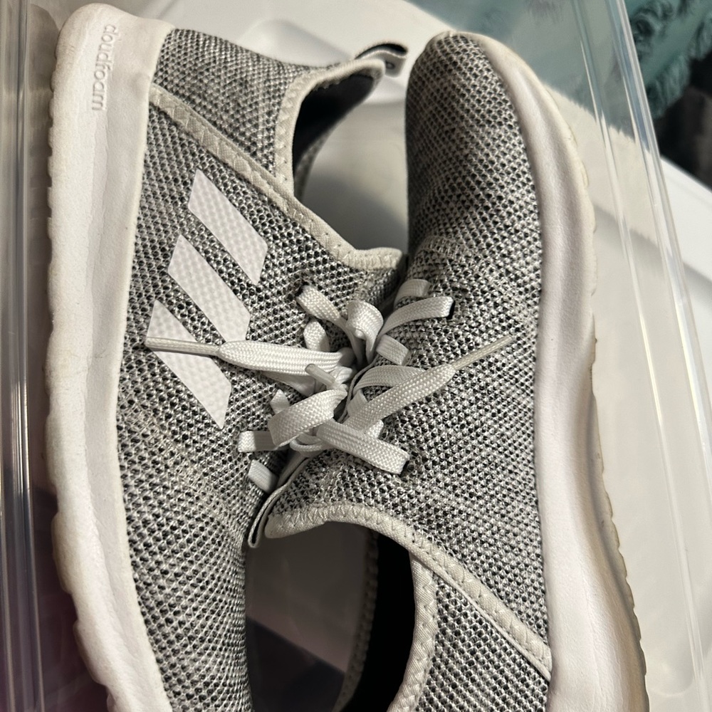 Adidas sneakers